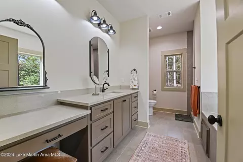 171 Pearly Dr, Equality, AL 36026 photo 26