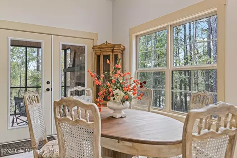 171 Pearly Dr, Equality, AL 36026 photo 14