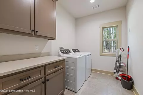 171 Pearly Dr, Equality, AL 36026 photo 31