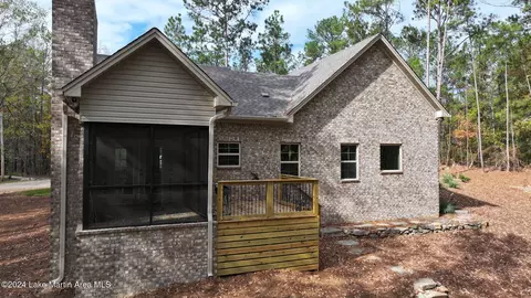 171 Pearly Dr, Equality, AL 36026 photo 32