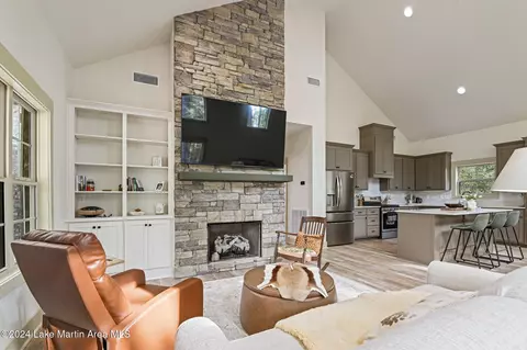 171 Pearly Dr, Equality, AL 36026 photo 9