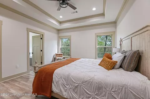 171 Pearly Dr, Equality, AL 36026 photo 20