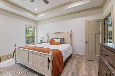 171 Pearly Dr, Equality, AL 36026 photo 19