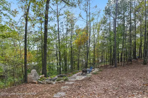 171 Pearly Dr, Equality, AL 36026 photo 38