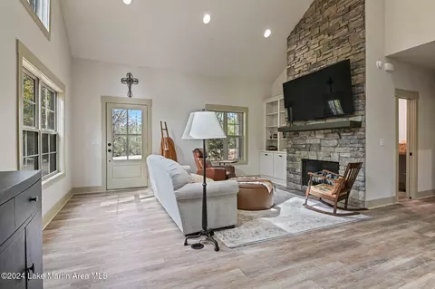171 Pearly Dr, Equality, AL 36026 photo 6