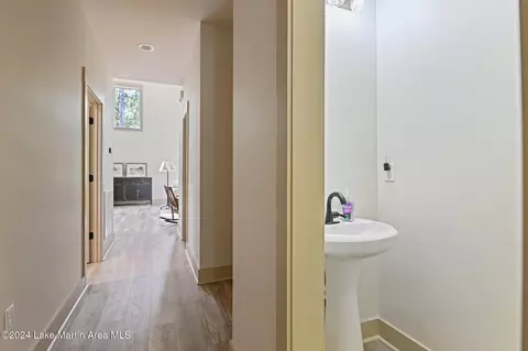 171 Pearly Dr, Equality, AL 36026 photo 29