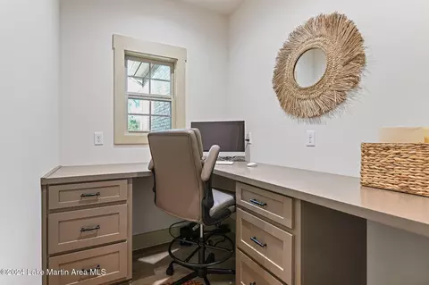 171 Pearly Dr, Equality, AL 36026 photo 28