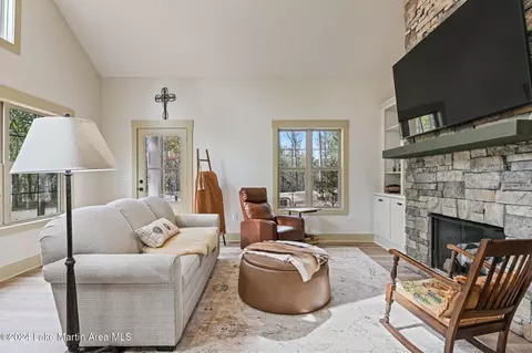 171 Pearly Dr, Equality, AL 36026 photo 7