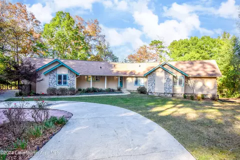 171 Griffith Ln, Tallassee, AL 36078
