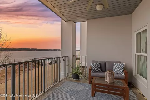 250 105 Crowne Point Rd, Dadeville, AL 36853