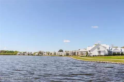 160 Crescent Way, Pike Road, AL 36064