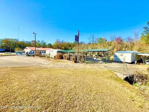 1217 Tallapoosa St, Alexander City, AL 35010
