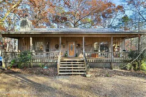1402 Turner Rd, Dadeville, AL 36853