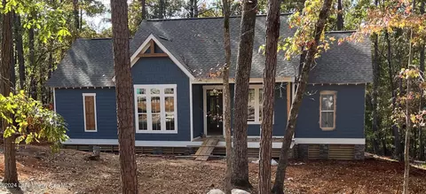 180 River Birch Trl, Dadeville, AL 36853