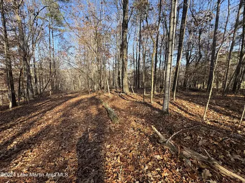 lot27 Springwood Ln, Dadeville, AL 36853