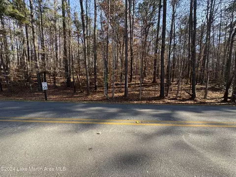 lot58 Still Waters Dr, Dadeville, AL 36853