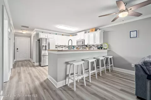 189 Williams Rd UNIT G1, Alexander City, AL 35010