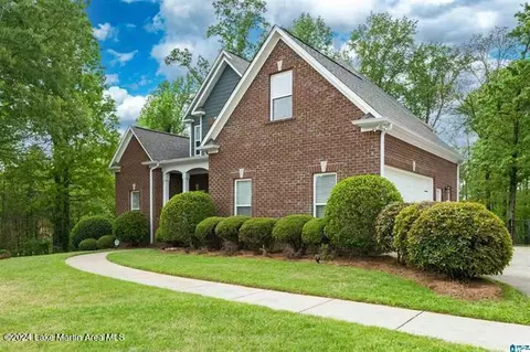 5374 Quail Ridge Rd, Birmingham, AL 35072