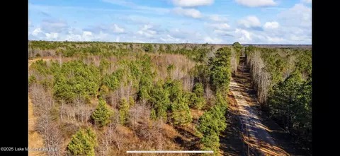 Brownsville Loop, Goodwater, AL 35072