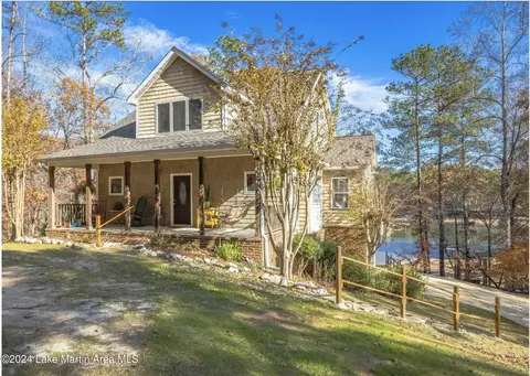 199 Paces Trce, Dadeville, AL 36853