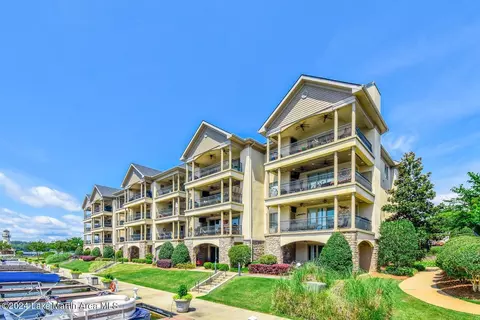 445 Marina Road A202 Rd, Dadeville, AL 36853