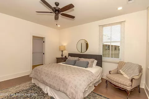 294 Old Jay Rd, Eclectic, AL 36024 photo 44