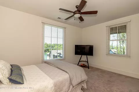 294 Old Jay Rd, Eclectic, AL 36024 photo 30
