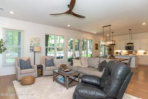 294 Old Jay Rd, Eclectic, AL 36024 photo 9