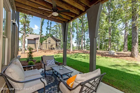 294 Old Jay Rd, Eclectic, AL 36024 photo 49