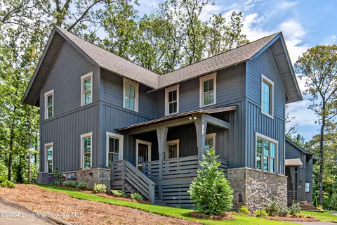 294 Old Jay Rd, Eclectic, AL 36024 photo 4