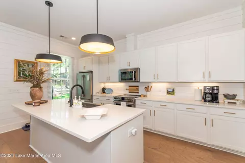 294 Old Jay Rd, Eclectic, AL 36024 photo 15