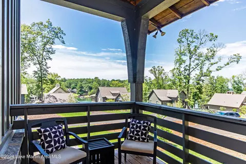 294 Old Jay Rd, Eclectic, AL 36024 photo 6