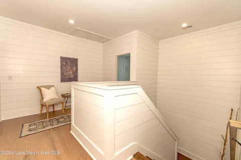 294 Old Jay Rd, Eclectic, AL 36024 photo 27