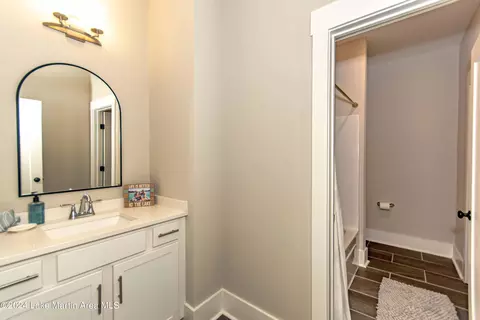 294 Old Jay Rd, Eclectic, AL 36024 photo 33