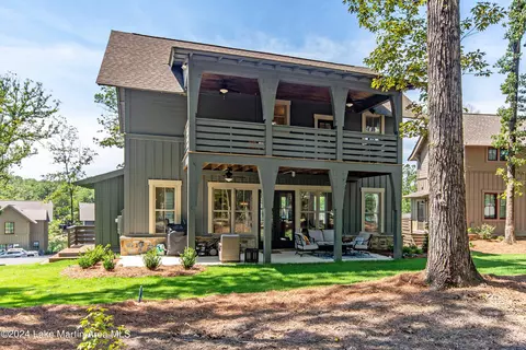 294 Old Jay Rd, Eclectic, AL 36024 photo 52