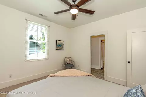 294 Old Jay Rd, Eclectic, AL 36024 photo 36