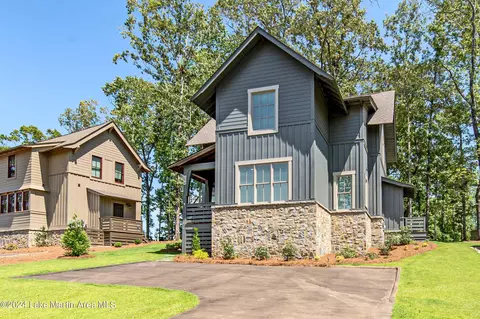 294 Old Jay Rd, Eclectic, AL 36024 photo 56