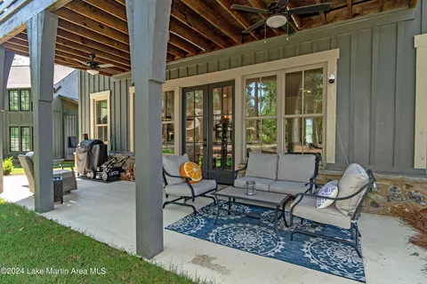 294 Old Jay Rd, Eclectic, AL 36024 photo 51