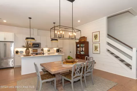 294 Old Jay Rd, Eclectic, AL 36024 photo 13