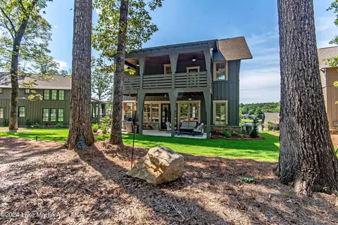 294 Old Jay Rd, Eclectic, AL 36024 photo 53