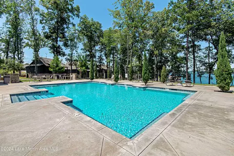 294 Old Jay Rd, Eclectic, AL 36024 photo 62