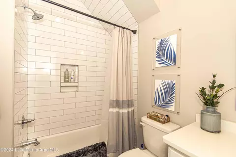 294 Old Jay Rd, Eclectic, AL 36024 photo 24