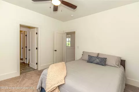 294 Old Jay Rd, Eclectic, AL 36024 photo 35