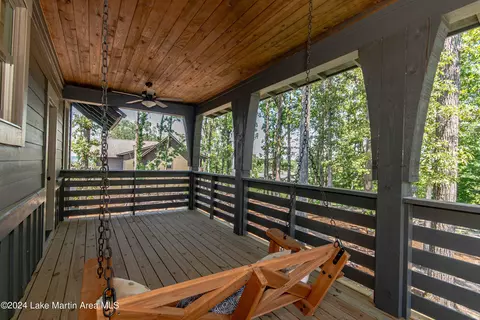294 Old Jay Rd, Eclectic, AL 36024 photo 46