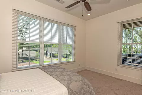 294 Old Jay Rd, Eclectic, AL 36024 photo 22