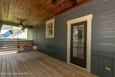 294 Old Jay Rd, Eclectic, AL 36024 photo 48