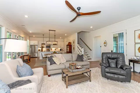 294 Old Jay Rd, Eclectic, AL 36024 photo 10