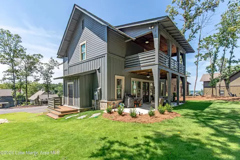 294 Old Jay Rd, Eclectic, AL 36024 photo 55