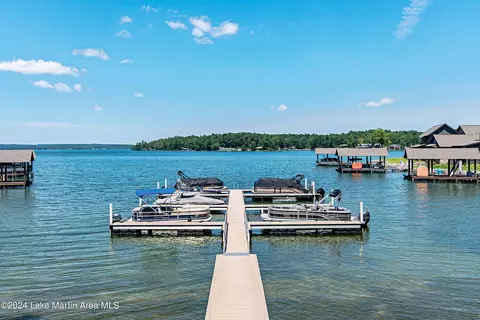 294 Old Jay Rd, Eclectic, AL 36024 photo 3