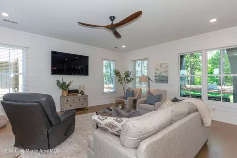294 Old Jay Rd, Eclectic, AL 36024 photo 7